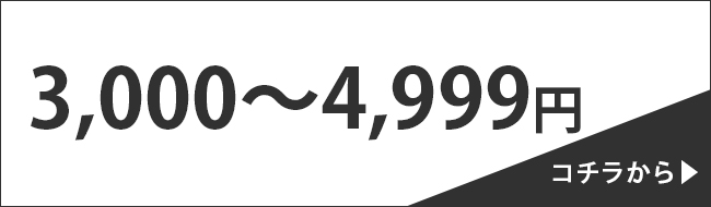 3,000円～4,999円